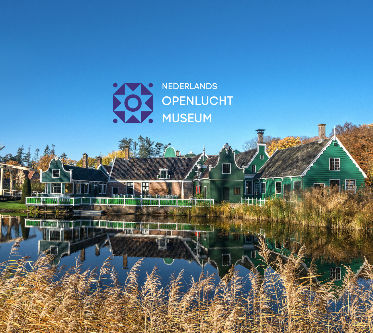 Hoofd Vastgoedbeheer – Nederlands Openluchtmuseum (gesloten)